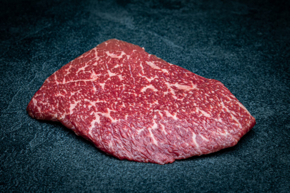 Wagyu Beefsteak kaufen