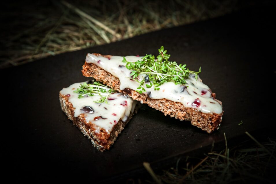 Wagyu Schmalz - unser Multitalent vom Mecklenburger Wagyu – Bild 3