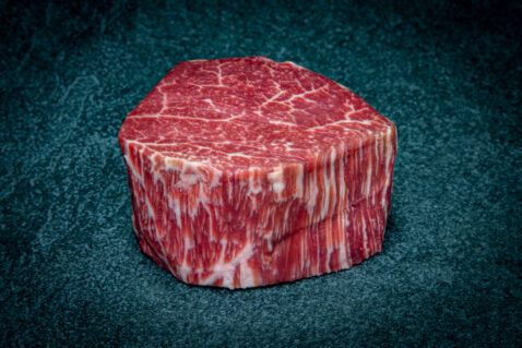 Wagyu Filet kaufen
