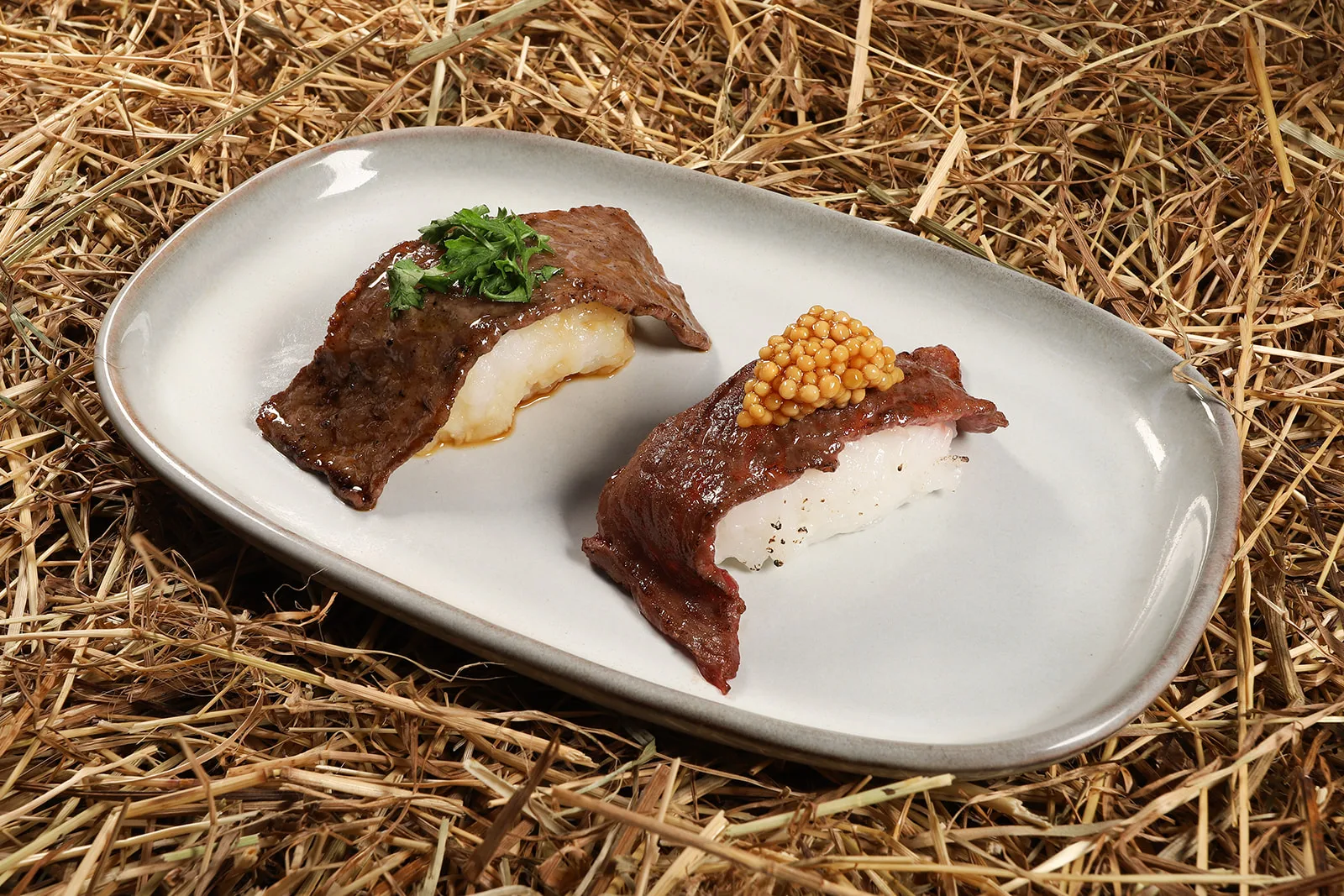Wagyu Tasting am 05.06.2027 um 17 Uhr – Bild 7
