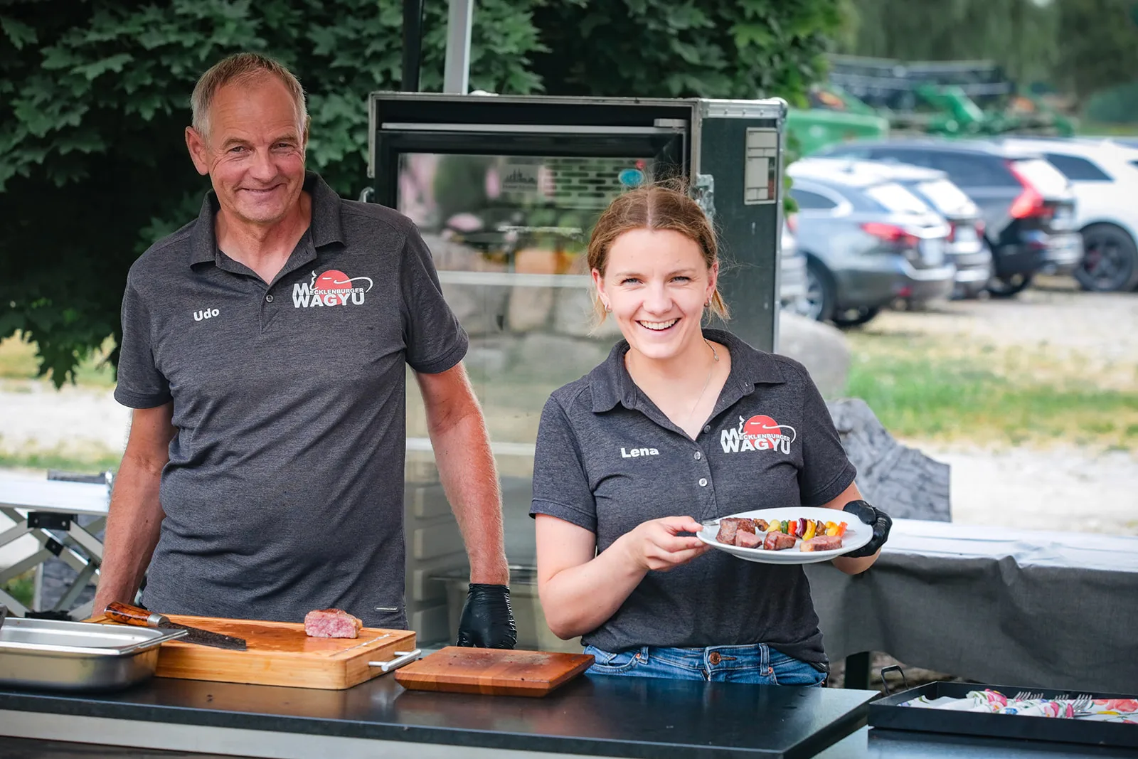 Wagyu Tasting am 04.06.2027 um 17 Uhr – Bild 5