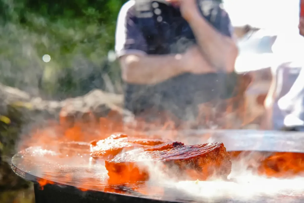 Wagyu kaufen
