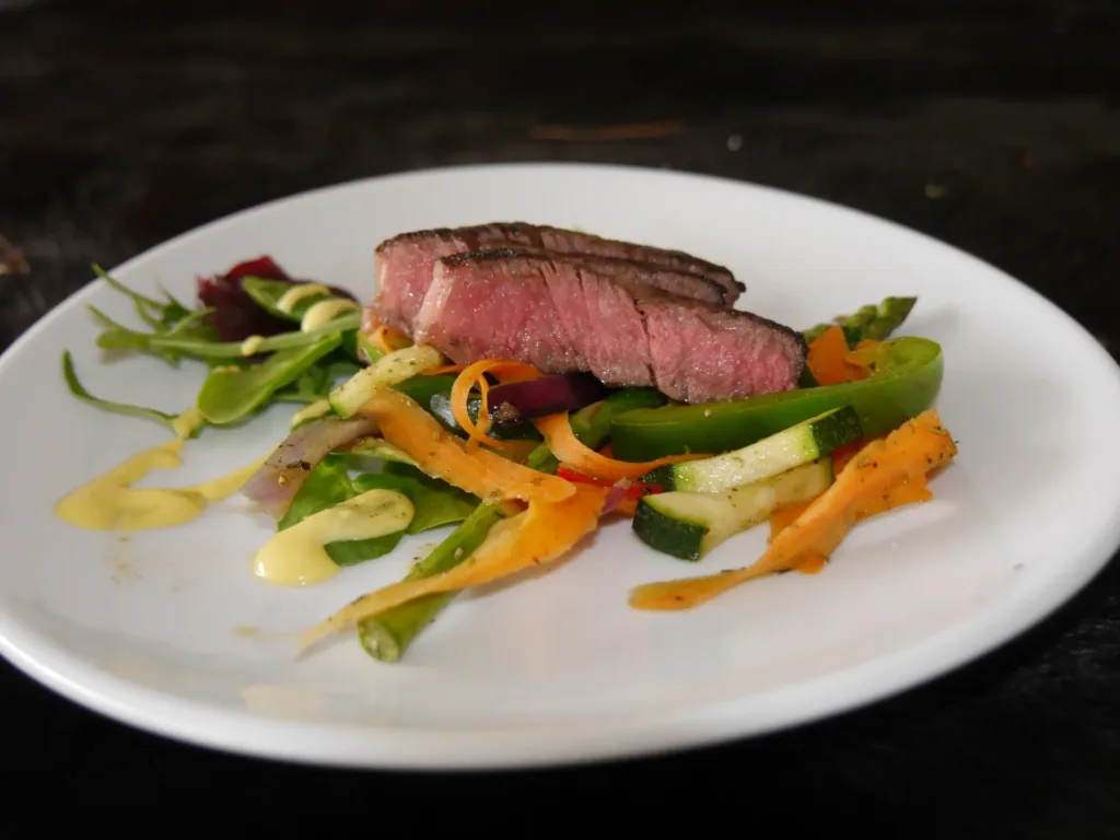 Wagyu kaufen