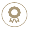 premium-icon
