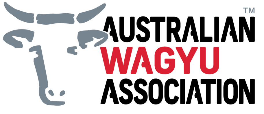 Australian Wagyu Association