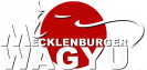 Logo Mecklenburger Wagyu