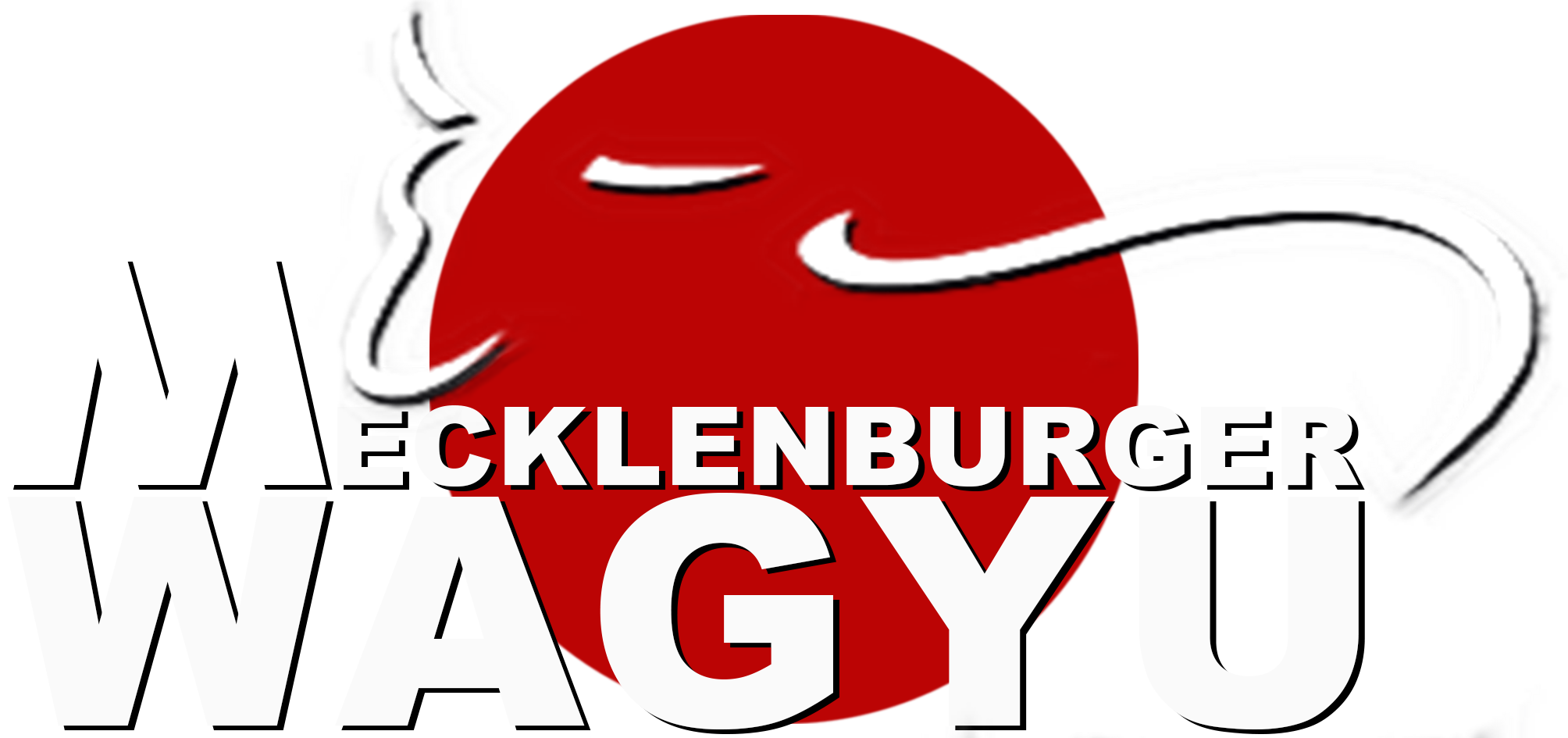 Mecklenburger Wagyu