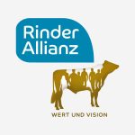 RinderAllianz