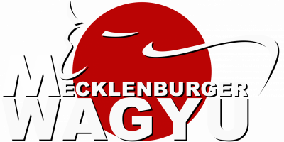 Mecklenburger-Wagyu_LOGO_weiß_50x25