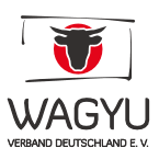 Wagyu Verband Deutschland